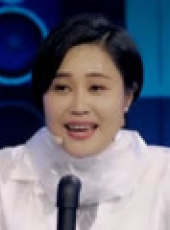 超強音浪 第4季最新一期線上看_全集完整版高清線上看_好看的綜藝