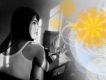 Priscilla Ahn歌曲歌詞大全_Priscilla Ahn最新歌曲歌詞