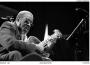 Reunion [live]專輯_James Blood UlmerReunion [live]最新專輯