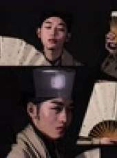 道聽圖說最新一期線上看_全集完整版高清線上看_好看的綜藝