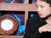 宋偉峰歌曲歌詞大全_宋偉峰最新歌曲歌詞