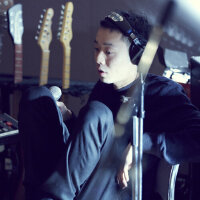 環ROY最新專輯_新專輯大全_專輯列表