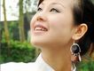 姊妹歌歌詞_艷陽天姊妹歌歌詞