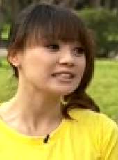 YOYO童話世界最新一期線上看_全集完整版高清線上看_好看的綜藝