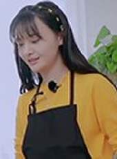 小森林 只看TA版最新一期線上看_全集完整版高清線上看_好看的綜藝