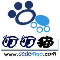 叮叮貓圖片照片_叮叮貓
