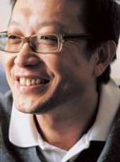 劉偉演過的電影電視劇線上看_影視作品大全_好看的明星