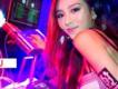 DJ阿瑪尼開場曲歌曲歌詞大全_DJ阿瑪尼開場曲最新歌曲歌詞