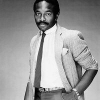 Alphonse Mouzon圖片照片_Alphonse Mouzon