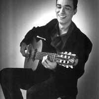 José Luis Encinas圖片照片_José Luis Encinas