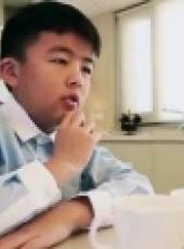 最強大腦第3季最新一期線上看_全集完整版高清線上看_好看的綜藝