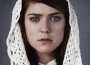 Lucy Kruger最新歌曲_最熱專輯MV_圖片照片