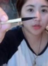朱毛毛美妝秀最新一期線上看_全集完整版高清線上看_好看的綜藝