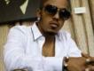 Marques Houston歌曲歌詞大全_Marques Houston最新歌曲歌詞