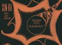 Sound Sun Pleasure專輯_Sun RaSound Sun Pleasure最新專輯