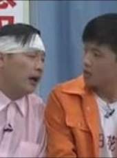 本山快樂營 2013最新一期線上看_全集完整版高清線上看_好看的綜藝