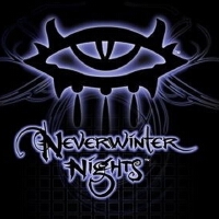 無冬之夜圖片照片_無冬之夜