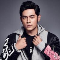 Jay & Kai圖片照片_照片寫真