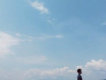 慕寒圖片照片