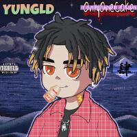 YungLD個人資料介紹_個人檔案(生日/星座/歌曲/專輯/MV作品)