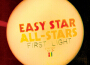 First Light專輯_Easy Star All-StarsFirst Light最新專輯
