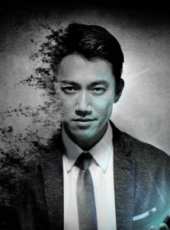吳慷仁演過的電影電視劇線上看_影視作品大全_好看的明星