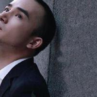 蘭鴿圖片照片_蘭鴿