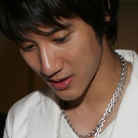 Leehom圖片照片_Leehom