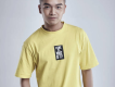 葉健鋒歌曲歌詞大全_葉健鋒最新歌曲歌詞