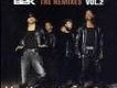 B2K歌曲歌詞大全_B2K最新歌曲歌詞