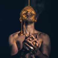Mr. Pain (Explicit)