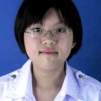 余小涵圖片照片_余小涵