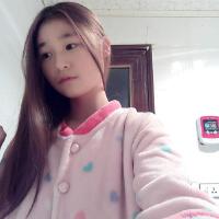 Kv9圖片照片_照片寫真