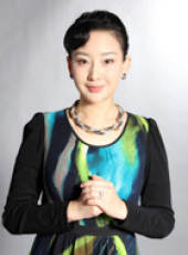 離婚律師線上看_全集高清完整版線上看_分集劇情介紹_好看的電視劇