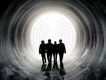 The Circle