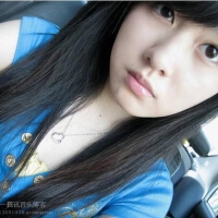 小妮妮圖片照片_小妮妮