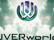 UVERworld歌曲歌詞大全_UVERworld最新歌曲歌詞