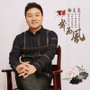楊志忠歌曲歌詞大全_楊志忠最新歌曲歌詞