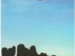 The Eagles歌曲歌詞大全_The Eagles最新歌曲歌詞