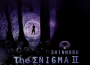 The Enigma II專輯_ShinnobuThe Enigma II最新專輯