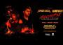 Overdrive Remixes專輯_Space LacesOverdrive Remixes最新專輯