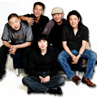 及時樂隊 王翼飛圖片照片_及時樂隊 王翼飛