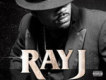 Wait A Minute(Featuring Lil Kim)歌詞_Ray JWait A Minute(Featuring Lil Kim)歌詞
