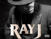 One Wish歌詞_Ray JOne Wish歌詞