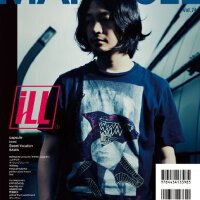 中村弘二圖片照片_中村弘二