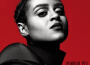 Hard Time / Pistols At Dawn (Remix EP)專輯_Seinabo SeyHard Time / Pistols At Dawn (Remix EP)最新專輯