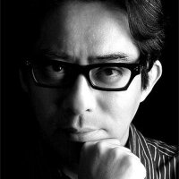沢田完圖片照片_沢田完