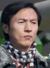 防務精英之星兵報到最新一期線上看_全集完整版高清線上看_好看的綜藝