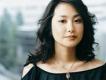 石原江里子(Eriko Ishihara圖片照片