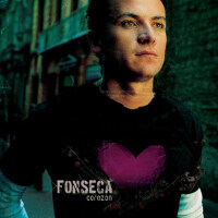 Fonseca圖片照片_Fonseca